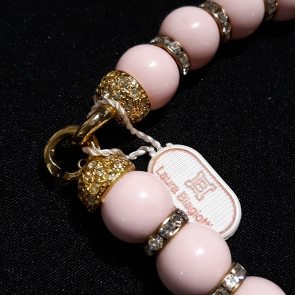 Jewlry - Picture 5 of 7